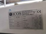 사진 사용됨 KLA / ICOS CI-T120 판매용