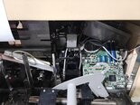 Foto Verwendet KLA / ICOS CI-T120 Zum Verkauf