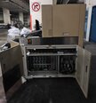 Foto Verwendet KLA / ICOS CI-T120 Zum Verkauf