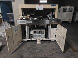 Foto Verwendet KLA / ICOS CI-T120 Zum Verkauf