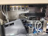 Foto Verwendet KLA / ICOS CI-T120 Zum Verkauf