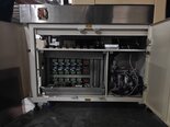 Foto Verwendet KLA / ICOS CI-T120 Zum Verkauf