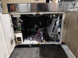 Foto Verwendet KLA / ICOS CI-T120 Zum Verkauf