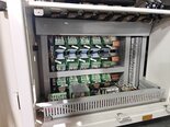 Foto Verwendet KLA / ICOS CI-T120 Zum Verkauf