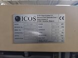 Foto Verwendet KLA / ICOS CI-T120 Zum Verkauf