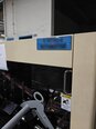 Foto Verwendet KLA / ICOS CI-T120 Zum Verkauf