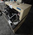 Foto Verwendet KLA / ICOS CI-T120 Zum Verkauf