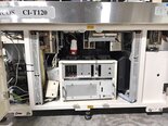 Foto Verwendet KLA / ICOS CI-T120 Zum Verkauf