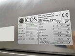 圖為 已使用的 KLA / ICOS WI-2000 待售