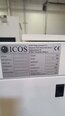 Photo Used KLA / TENCOR / ICOS CI 9450 For Sale