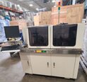 Photo Used KLA / TENCOR / ICOS CI 9450 For Sale