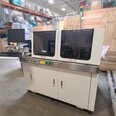 Photo Used KLA / TENCOR / ICOS CI 9450 For Sale