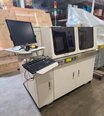 Photo Used KLA / TENCOR / ICOS CI 9450 For Sale