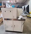 Photo Used KLA / TENCOR / ICOS CI 9450 For Sale