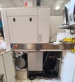 Photo Used KLA / TENCOR / ICOS CI 9450 For Sale