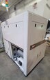 Photo Used KLA / TENCOR / ICOS CI 9450 For Sale