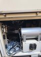 Photo Used KLA / TENCOR / ICOS CI 9450 For Sale