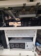 Photo Used KLA / TENCOR / ICOS CI 9450 For Sale
