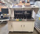 KLA / TENCOR / ICOS CI 9450