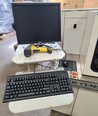 Photo Used KLA / TENCOR / ICOS CI 9450 For Sale