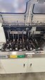 Photo Used KLA / TENCOR / ICOS CI 9450 For Sale