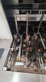 Photo Used KLA / TENCOR / ICOS CI 9450 For Sale