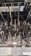 Photo Used KLA / TENCOR / ICOS CI 9450 For Sale