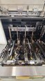 Photo Used KLA / TENCOR / ICOS CI 9450 For Sale