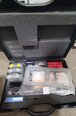 Photo Used KLA / TENCOR / ICOS CI 9450 For Sale
