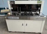 フォト（写真） 使用される KLA / TENCOR / ICOS CI-T120 販売のために
