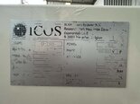 フォト（写真） 使用される KLA / TENCOR / ICOS CI-T120 販売のために
