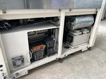 フォト（写真） 使用される KLA / TENCOR / ICOS CI-T120 販売のために