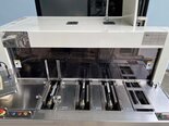 フォト（写真） 使用される KLA / TENCOR / ICOS CI-T120 販売のために