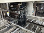 フォト（写真） 使用される KLA / TENCOR / ICOS CI-T120 販売のために