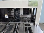 フォト（写真） 使用される KLA / TENCOR / ICOS CI-T120 販売のために