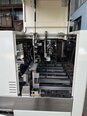 フォト（写真） 使用される KLA / TENCOR / ICOS CI-T120 販売のために