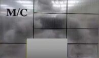 フォト（写真） 使用される KLA / TENCOR / ICOS CI-T120 販売のために