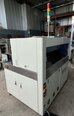 フォト（写真） 使用される KLA / TENCOR / ICOS CI-T120 販売のために