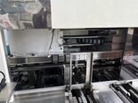 フォト（写真） 使用される KLA / TENCOR / ICOS CI-T120 販売のために