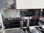 フォト（写真） 使用される KLA / TENCOR / ICOS CI-T120 販売のために