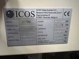 フォト（写真） 使用される KLA / ICOS CI-T130 販売のために