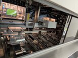 フォト（写真） 使用される KLA / TENCOR / ICOS CI-T1X0 販売のために
