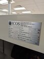 フォト（写真） 使用される KLA / TENCOR / ICOS CI-T1X0 販売のために