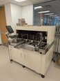 KLA / TENCOR / ICOS CI-T1X0