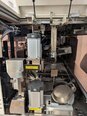 フォト（写真） 使用される KLA / TENCOR / ICOS CI-T1X0 販売のために