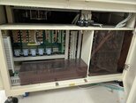フォト（写真） 使用される KLA / TENCOR / ICOS CI-T1X0 販売のために