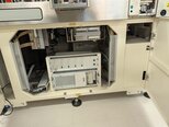 フォト（写真） 使用される KLA / TENCOR / ICOS CI-T1X0 販売のために