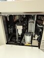 フォト（写真） 使用される KLA / TENCOR / ICOS CI-T1X0 販売のために
