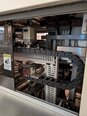 フォト（写真） 使用される KLA / TENCOR / ICOS CI-T1X0 販売のために