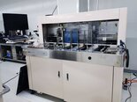 KLA / TENCOR / ICOS T 120